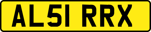 AL51RRX