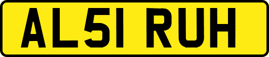 AL51RUH
