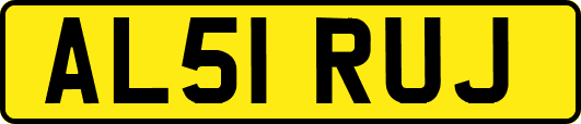 AL51RUJ