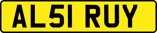 AL51RUY