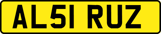 AL51RUZ