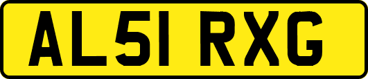 AL51RXG