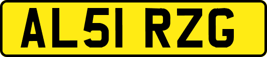 AL51RZG