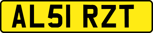 AL51RZT