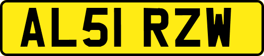 AL51RZW