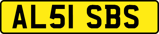 AL51SBS