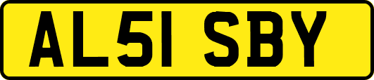 AL51SBY