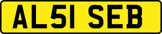 AL51SEB