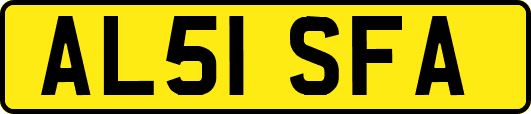AL51SFA