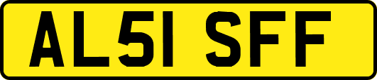 AL51SFF