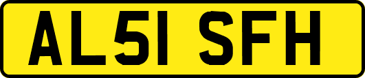 AL51SFH