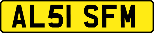 AL51SFM