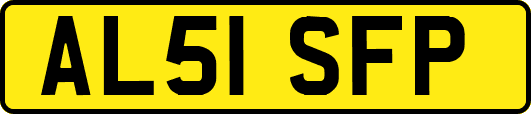 AL51SFP