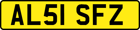 AL51SFZ