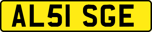 AL51SGE