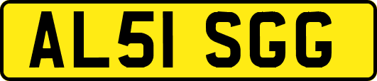 AL51SGG