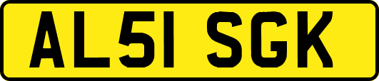 AL51SGK