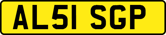 AL51SGP