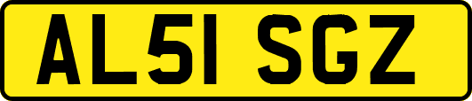 AL51SGZ