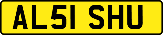 AL51SHU