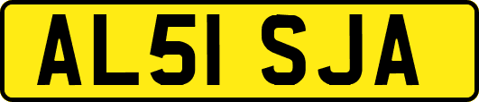 AL51SJA