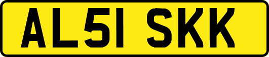 AL51SKK
