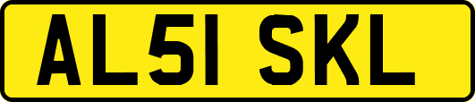 AL51SKL