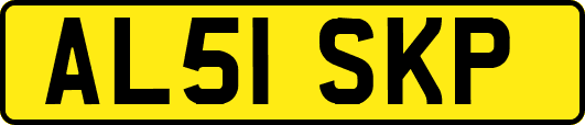 AL51SKP