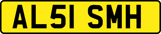 AL51SMH