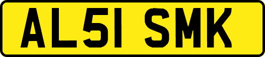 AL51SMK