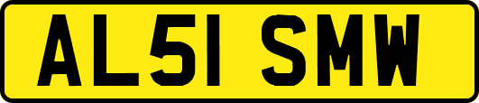 AL51SMW