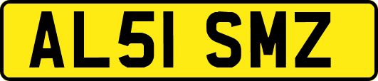 AL51SMZ