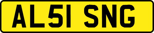 AL51SNG