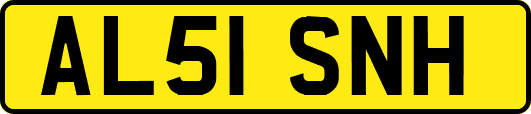 AL51SNH