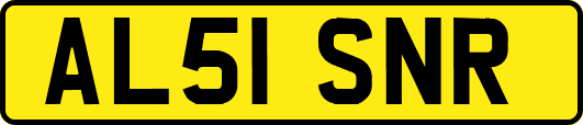 AL51SNR