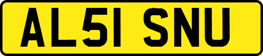 AL51SNU