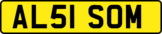 AL51SOM