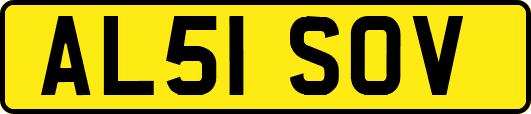 AL51SOV