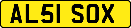 AL51SOX