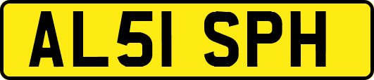 AL51SPH
