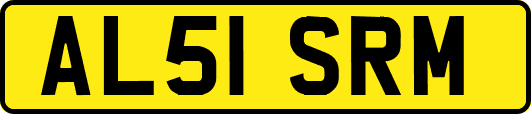 AL51SRM