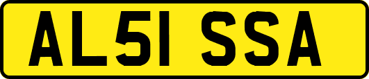 AL51SSA