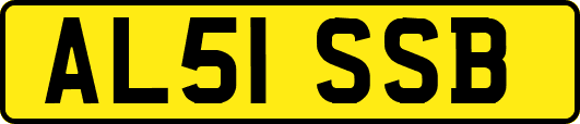 AL51SSB