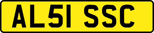 AL51SSC