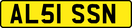 AL51SSN