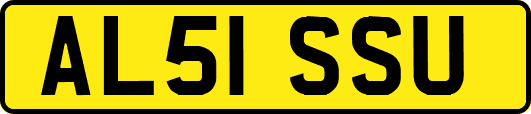 AL51SSU