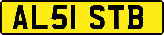 AL51STB