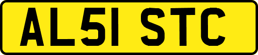 AL51STC