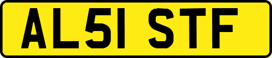 AL51STF