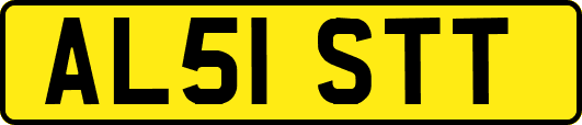 AL51STT